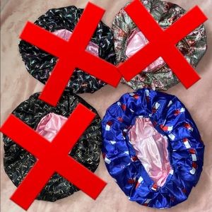 Tommy Hilfiger Bonnets